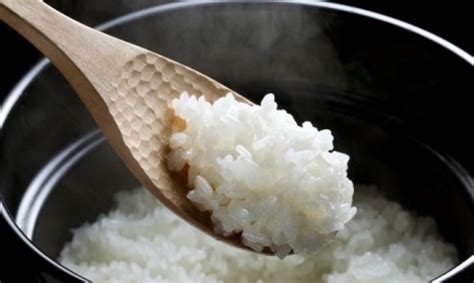 一碗米饭的热量是多少大卡-最新一碗米饭的热量是多少大卡整理解答-全查网