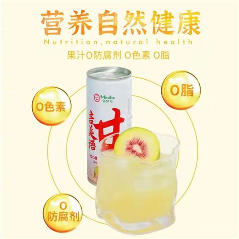 天拜山沙果果汁饮料1.25Lx6瓶_果汁_食品代理网