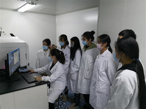 实验培训-伊莱博生物科技（上海）有限公司