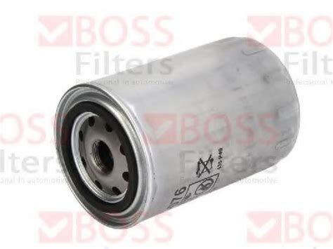 2995655,IVECO 2995655 Oil Filter for IVECO