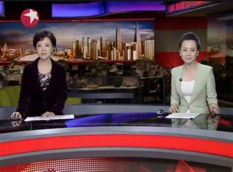湖南卫视是张杰的，浙江卫视是邓超，东方卫视是谁的|东方卫视|节目|上海_新浪新闻