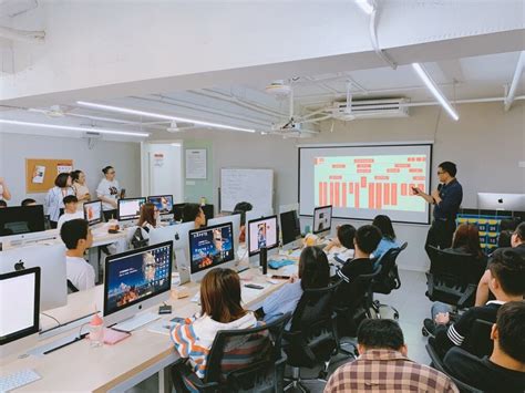 郑州火星时代UI设计培训专业吗？