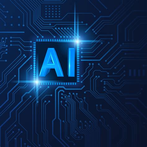 寻找中国最好的AI公司-百度领先的AI专利，助力“科技为更好”_凤凰网
