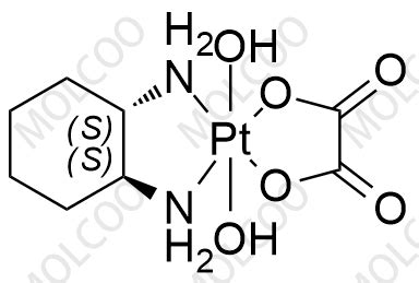 二亚硝基二氨铂 14286-02-3 Pt.(NH3)2.(NO2)2 二氨二亚硝酸铂 | UIV Chem