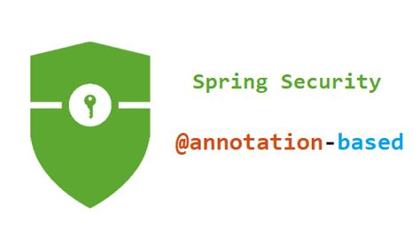 带你了解SpringSecurity，快来看看SpringSecurity实战总结~_spring security实战-CSDN博客