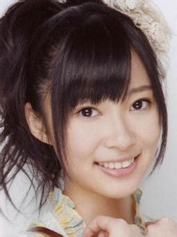 指原莉乃图片