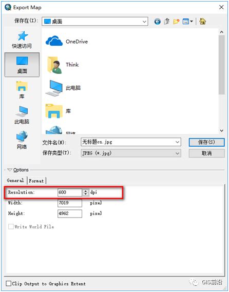 地图制图图片