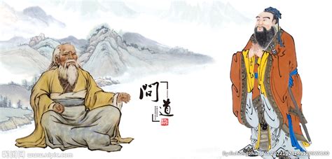 中国经典民间故事绘本创作《老子的传说》|插画|绘本|日一尧_原创作品-站酷ZCOOL