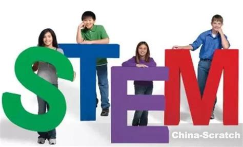 什么是STEM教育？科学教育不等于STEM！