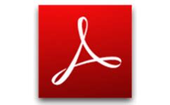 Adobe Acrobat_官方电脑版_华军软件宝库