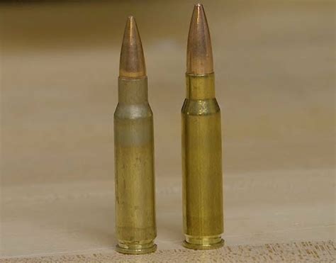 Winchester Super-X, .308 Winchester, PP, 180 Grain, 20 Rounds - 12148 ...