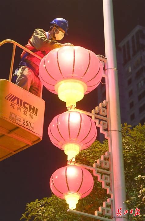 中国传统的红灯笼图片-唐人街的中国灯笼素材-高清图片-摄影照片-寻图免费打包下载