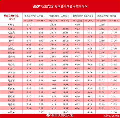 广州地铁1号线元宵节几点停运（2023）- 广州本地宝