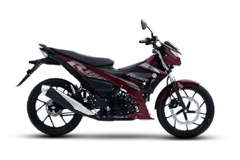 GSX155 GIXXER 2020 | Motos Suzuki | Precio S/ 8,691 | Somos Moto | Perú