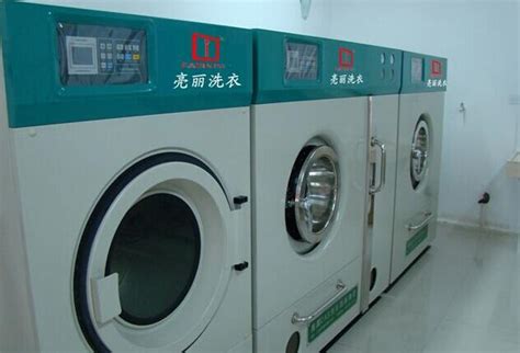 干洗店加盟：年底创业好项目，UCC洗衣引领干洗创业热潮_海南频道_凤凰网