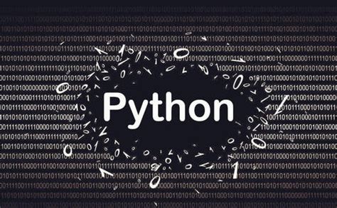 Python爬虫开发培训去哪好（成都Python培训） - 千锋教育