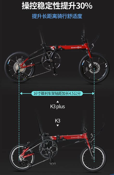 ZGL神鹰碳车携明星产品亮相第31届中国国际自行车展览会-ZGL神鹰