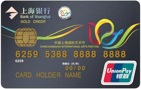上海银行信用卡透支取现手续费怎么算的？-有米付