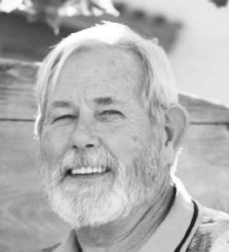 James Schultz Obituary (2022) - Yuma, AZ - Yuma Sun