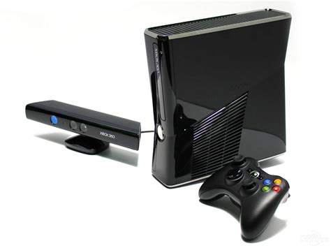 Xbox Series X IGN 8分：让4K/60FPS成为新的游戏标准_3DM单机