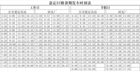 上海嘉定新辟公交130路单一票价2元 附线路图- 上海本地宝