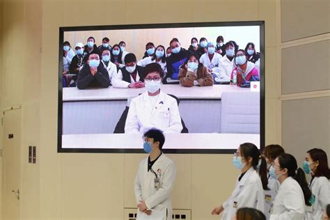 我校举办青年教师教学竞赛-贵州医科大学