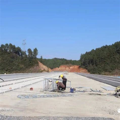 总投资1.3亿元，景德镇这座大桥计划年底完工！_浮梁镇