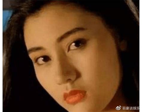 中国千年第一美人(千古第一美女西施，她的美貌颠覆一座城)-风水人