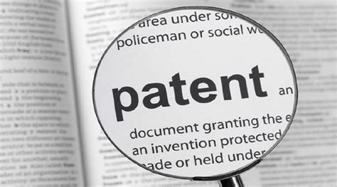 【科普时间】专利过期VS专利失效，一文让您懂得明明白白 | 知产学堂 | 禾才科技