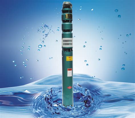 全自动水泵水位控制器水塔智能上水浮球液位开关电子传感器220V-阿里巴巴
