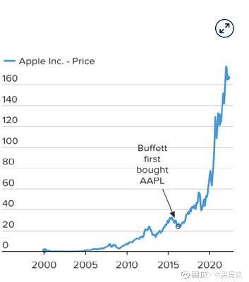 苹果股票分析：苹果股票为什么从600下到130__赢家财富网