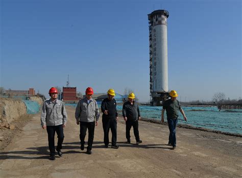 新闻中心--安阳建工（集团）2021年度河南省工程建设QC小组活动结硕果