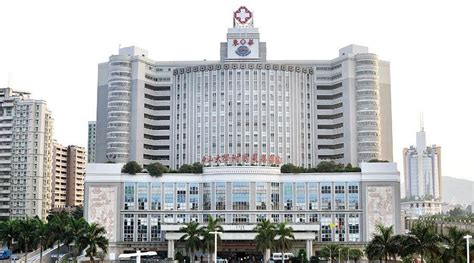 广东中山市人民医院_广东迪控电子科技有限公司网站
