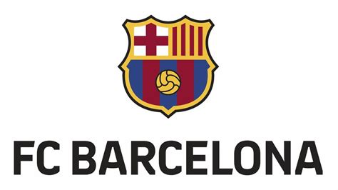 1899年11月29日西班牙巴塞罗那足球俱乐部成立 - 历史上的今天