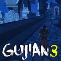 Gujian 3 Original Soundtrack on Steam