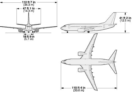 波音737系列详细介绍(中文)(网页)维修资料机务在线 - 认真、负责、细致 我们秉承的理念