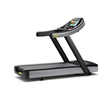 多功能电动跑步机 健身器材厂家直销商用跑步机 健身房用跑步机-阿里巴巴