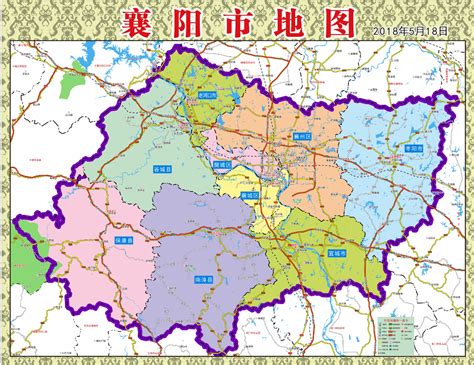 枣庄区域分布图,枣庄市市中区,枣庄区域划分图_大山谷图库