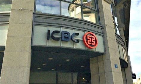 ICBC Standard Bank Hires From Sberbank