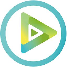 麻花影音播放器下载-麻花播放器app下载v1.16 安卓官方版-绿色资源网