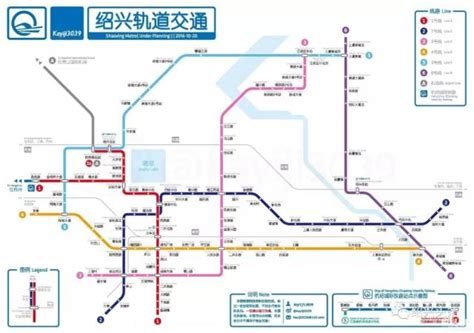 南通地铁4号线规划图,如皋地铁1号线规划图,南通地铁最新规划图_大山谷图库