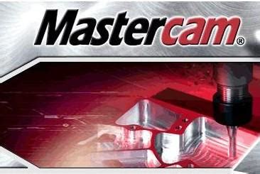 Mastercam 2020 Lathe Delivers Powerful Toolpaths and Techniques in a ...