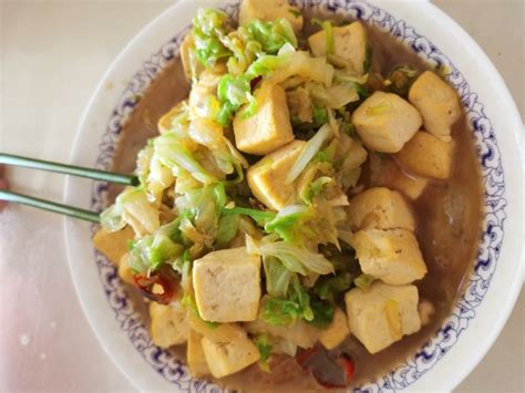 日本品牌故事：男前豆腐店——化豆腐为神奇的绝妙创意-上海博愿食品设备有限公司
