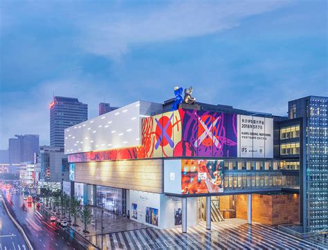 2022芙蓉广场购物,长沙芙蓉广场位于湖南省长沙...【去哪儿攻略】