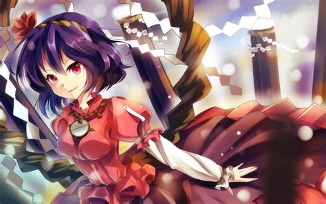山神八坂神奈子美图集—小皮图库http://tu图片