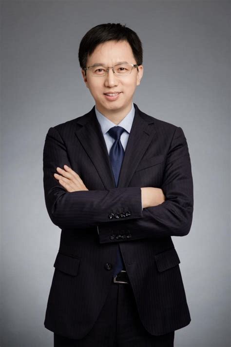 康博嘉创始人兼CEO祖凯：康博嘉如何为中国私立医疗产业赋能_行业动态_行业动态_来宝网