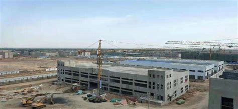 新疆喀什国际航空货运区建设项目（民航工程）开工建设 - 公司要闻 - 新闻中心 - 国际,喀什,工程,新疆,民航,航空货运区,建设项目,开工