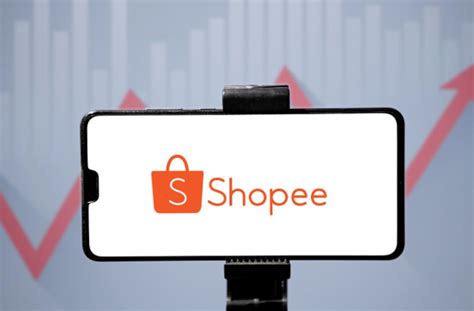 如何通过Shopee关键字广告提升商品销量 - 知乎