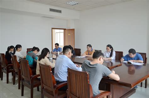 桂平市人民检察院门户网站