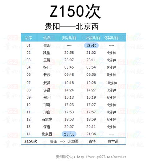 哈尔滨铁路时刻表,哈尔滨规划,哈尔滨高铁_大山谷图库